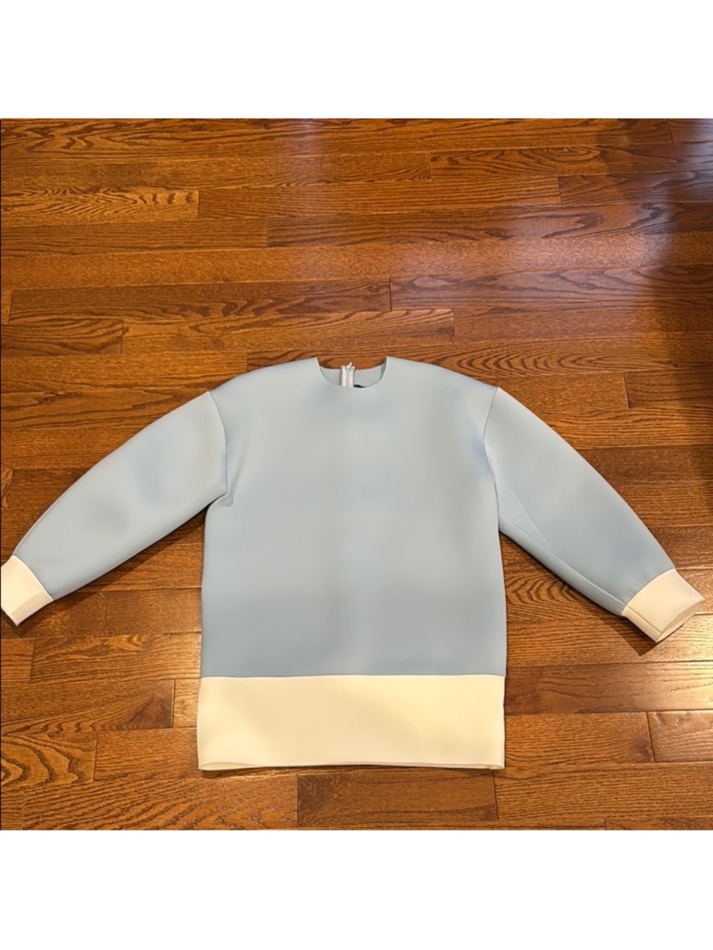 Jacquemus sz 36 top